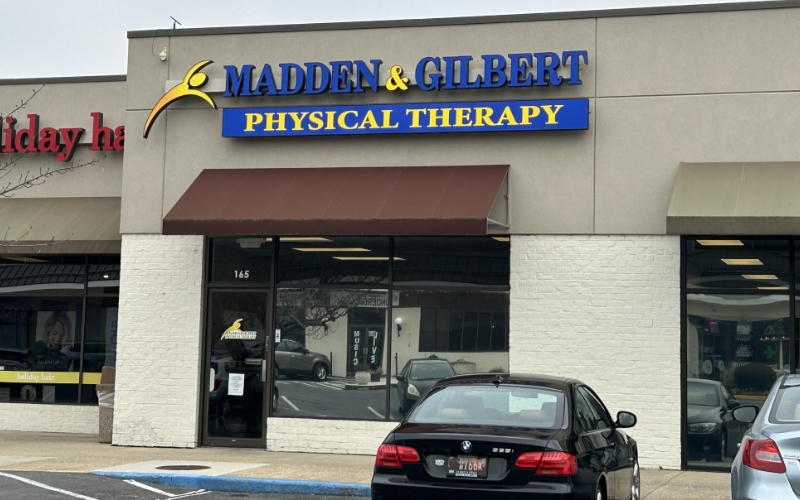 Madden-And-Gilbert-Physical-Therapy-Camp-Hill-Location-Photo-.jpg